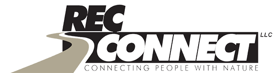 RecConnect, LLC